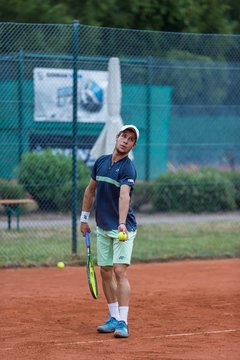 Bild 539 - ITF Future Nord
